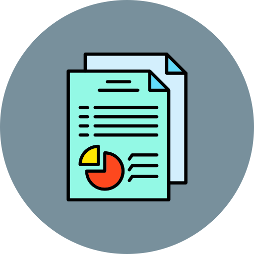 paper icon