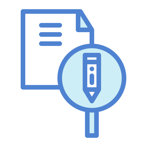 abstract icon